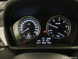  Bmw  X1 BMW  / 2019 / 5P / todoterreno sDrive16d #4