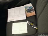  Bmw  X1 BMW  / 2019 / 5P / todoterreno sDrive16d #9