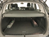  Bmw  X1 BMW  / 2019 / 5P / todoterreno sDrive16d #8
