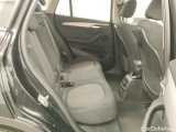  Bmw  X1 BMW  / 2019 / 5P / todoterreno sDrive16d #7
