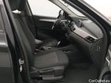  Bmw  X1 BMW  / 2019 / 5P / todoterreno sDrive16d #6