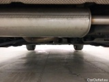  Bmw  X1 BMW  / 2019 / 5P / todoterreno sDrive16d #11