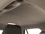  Bmw  X1 BMW  / 2019 / 5P / todoterreno sDrive16d #12