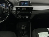  Bmw  X1 BMW  / 2019 / 5P / todoterreno sDrive16d #13