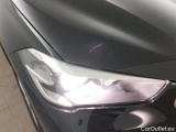  Bmw  X1 BMW  / 2019 / 5P / todoterreno sDrive16d #16
