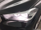  Bmw  X1 BMW  / 2019 / 5P / todoterreno sDrive16d #15