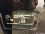  Bmw  X1 BMW  / 2019 / 5P / todoterreno sDrive16d #17