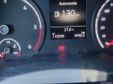  Volkswagen  Caddy  / 2020 / 4P / combi 2.0 TDI 75kW (102CV) (CX) #7