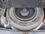  Toyota  RAV4 TOYOTA  / 2018 / 5P / todoterreno 2.5l PLUG-IN 300PH (e-CVT) Advance #10