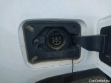  Toyota  RAV4 TOYOTA  / 2018 / 5P / todoterreno 2.5l PLUG-IN 300PH (e-CVT) Advance #14