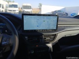  Ford  Kuga FORD  / 2024 / 5P / todoterreno ST-Line 2.5 Duratec FHEV 132kW Auto #11