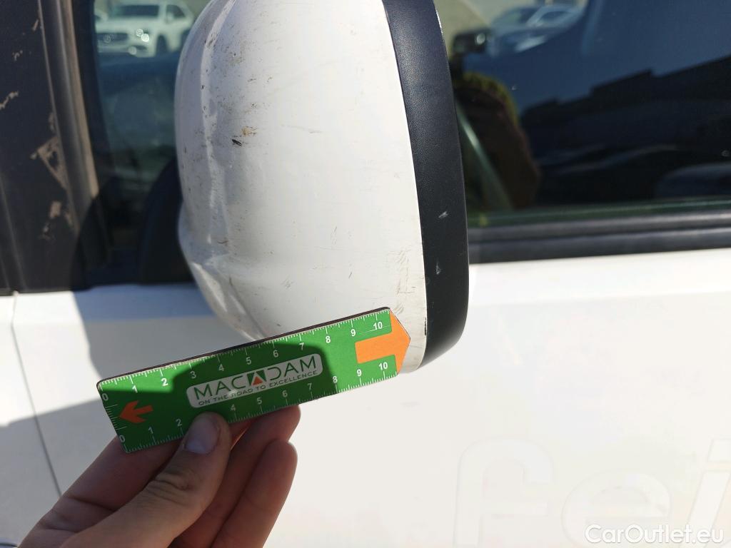  Opel  Combo  E Cargo Select 1.5 100CV MT5 #89