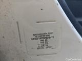  Opel  Combo  E Cargo Select 1.5 100CV MT5 #17