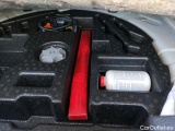  Nissan  Qashqai NISSAN  / 2017 / 5P / todoterreno dCi 150CV (110kW) N-CONNECTA (AC) #10