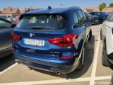 Bmw  X3 Serie  xDrive 30 e xLine 2.0 290CV AT8 E6d #2