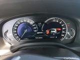  Bmw  X3 Serie  xDrive 30 e xLine 2.0 290CV AT8 E6d #4