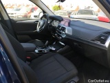  Bmw  X3 Serie  xDrive 30 e xLine 2.0 290CV AT8 E6d #6