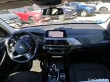  Bmw  X3 Serie  xDrive 30 e xLine 2.0 290CV AT8 E6d #3