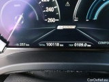  Bmw  X3 Serie  xDrive 30 e xLine 2.0 290CV AT8 E6d #5