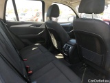  Bmw  X3 Serie  xDrive 30 e xLine 2.0 290CV AT8 E6d #7