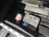  Bmw  X3 Serie  xDrive 30 e xLine 2.0 290CV AT8 E6d #10