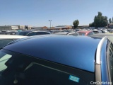  Bmw  X3 Serie  xDrive 30 e xLine 2.0 290CV AT8 E6d #17