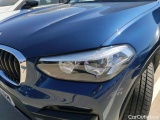  Bmw  X3 Serie  xDrive 30 e xLine 2.0 290CV AT8 E6d #18