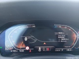  Bmw  Serie 3  Berlina 320d Sport Line 2.0 190CV AT8 E6d #4
