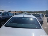  Bmw  Serie 3  Berlina 320d Sport Line 2.0 190CV AT8 E6d #9