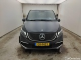  Mercedes  EQV MERCEDES  MWB 90 kWh  300 5d 7pl 