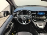  Mercedes  EQV MERCEDES  MWB 90 kWh  300 5d 7pl #3