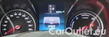 Mercedes  EQV MERCEDES  MWB 90 kWh  300 5d 7pl #5