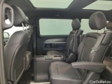  Mercedes  EQV MERCEDES  MWB 90 kWh  300 5d 7pl #6