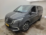  Mercedes  EQV MERCEDES  MWB 90 kWh  300 5d 7pl #7