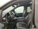  Mercedes  EQV MERCEDES  MWB 90 kWh  300 5d 7pl #10