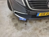  Mercedes  EQV MERCEDES  MWB 90 kWh  300 5d 7pl #24