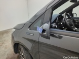  Mercedes  EQV MERCEDES  MWB 90 kWh  300 5d 7pl #26