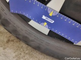  Mercedes  EQV MERCEDES  MWB 90 kWh  300 5d 7pl #31