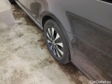  Mercedes  EQV MERCEDES  MWB 90 kWh  300 5d 7pl #30