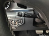  Mercedes  EQV MERCEDES  MWB 90 kWh  300 5d 7pl #35