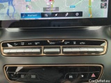  Mercedes  EQV MERCEDES  MWB 90 kWh  300 5d 7pl #36
