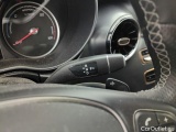  Mercedes  EQV MERCEDES  MWB 90 kWh  300 5d 7pl #37
