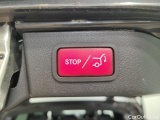  Mercedes  EQV MERCEDES  MWB 90 kWh  300 5d 7pl #38