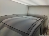  Mercedes  EQV MERCEDES  MWB 90 kWh  300 5d 7pl #39
