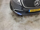  Mercedes  EQV MERCEDES  MWB 90 kWh  300 5d 7pl #41