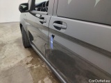  Mercedes  EQV MERCEDES  MWB 90 kWh  300 5d 7pl #49