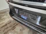  Mercedes  EQV MERCEDES  MWB 90 kWh  300 5d 7pl #53