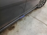  Mercedes  EQV MERCEDES  MWB 90 kWh  300 5d 7pl #61