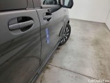  Mercedes  EQV MERCEDES  MWB 90 kWh  300 5d 7pl #63