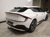 KIA  Ev6 KIA  BEV 77,4 kWH GT Line 5d #2